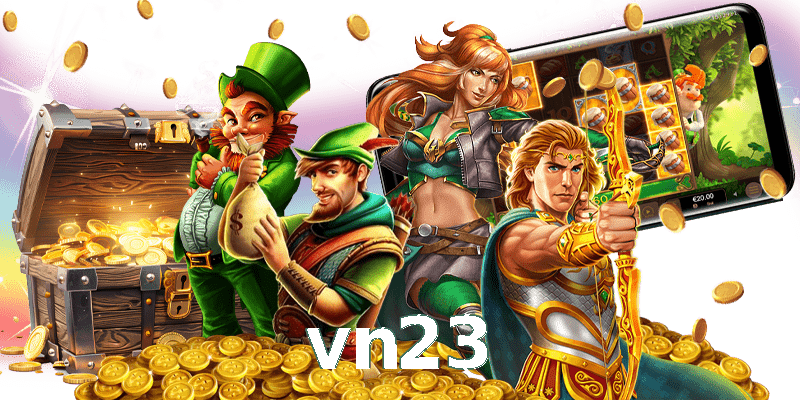 vn23