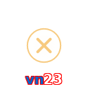 vn23