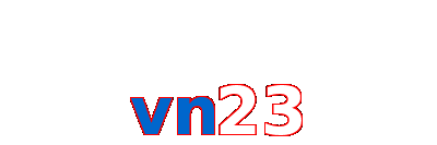 vn23